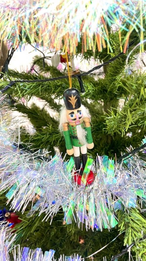 С новым 2025 годом! 08