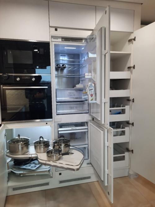 Фото от нашего подписчика. 04