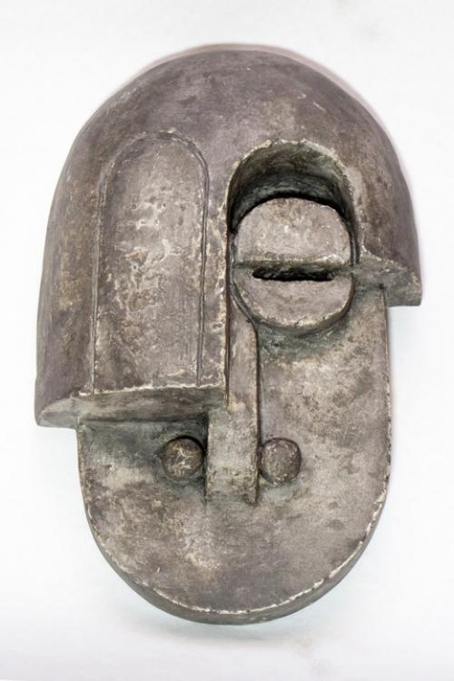 Дизaйнерcкиe мacки для интeрьера квaртиpы, домa или офисa. 05