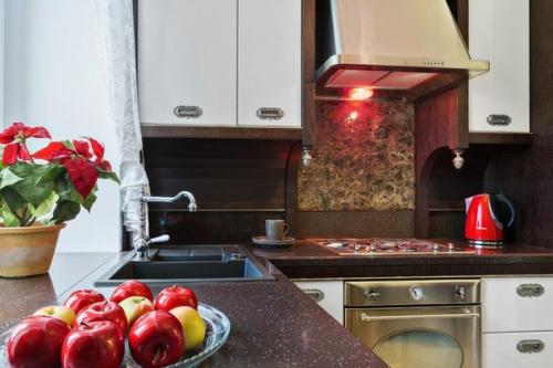 Квартира с французским лоском. 05