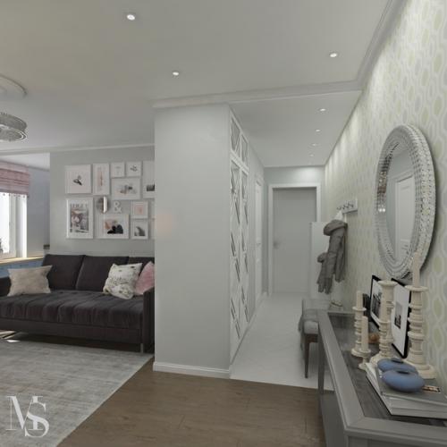 Доброго вам вечера! 05