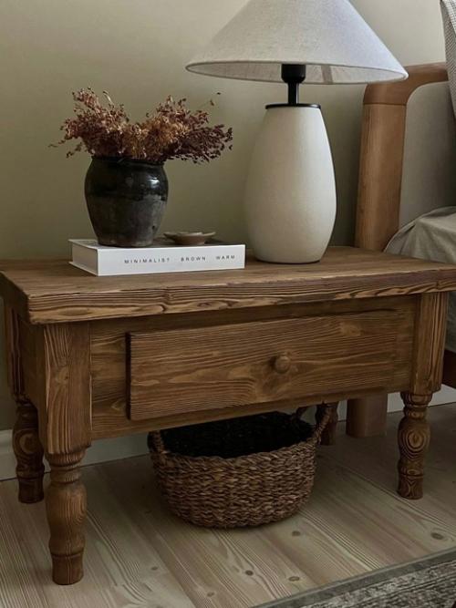 Было трудно выбрать всего лишь 9 фото, как отражение прошедшего года. 07