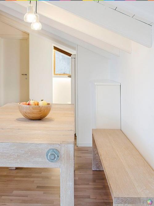 Печеночные котлеты.   Ингредиенты: 04