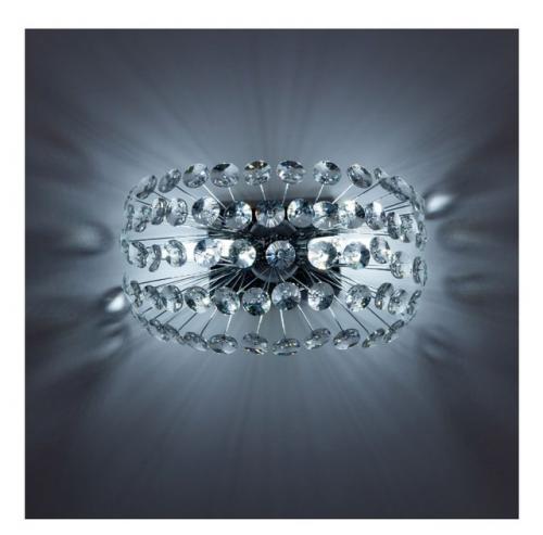 Великолепная серия Бетси, будет изумительно выглядеть в современных и классических интерьерах. 05