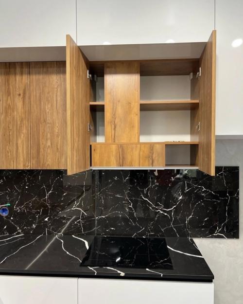 Придумали.  Продумали.  Перенесли в реальность! 03