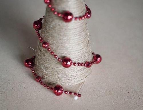 Ванная комната, выполненная в нежном, светлом розовом цвете станет настоящим релаксирующим уголком для своего обладателя. 04