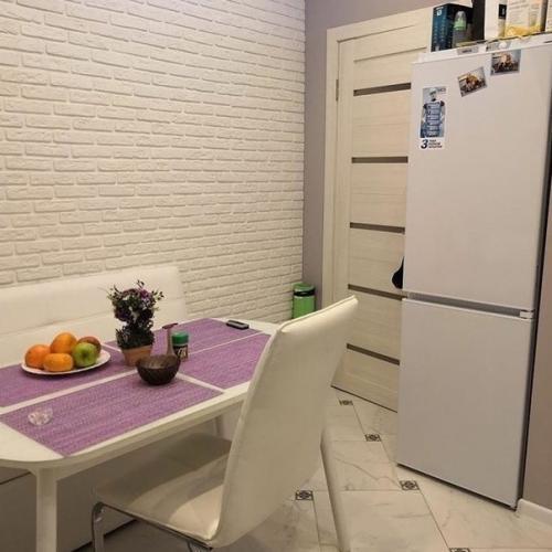 Результат небольшого ремонта. 07