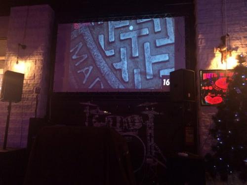 - Сахьяновой, 9 а. 01