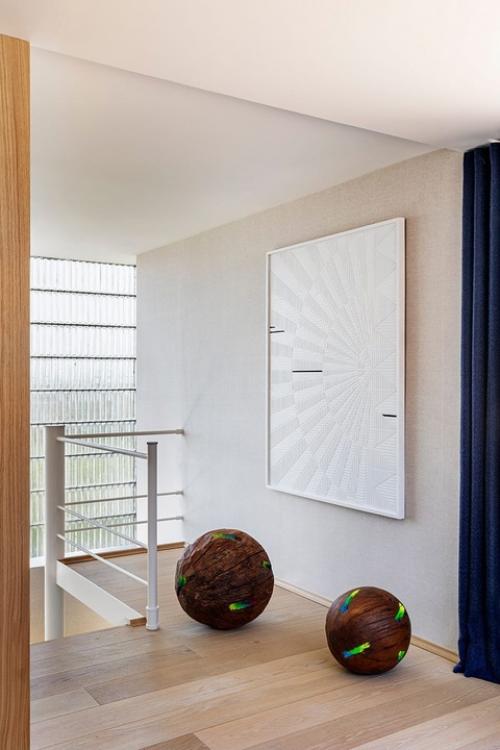 Тенденции декора 2025 года. 09 Тенденции декора 2025 года. 09