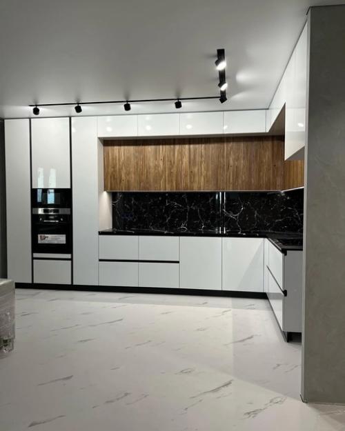 Придумали.  Продумали.  Перенесли в реальность! 07