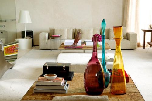 Резиденция в Малибу!   Дизайн_vip_des. 05