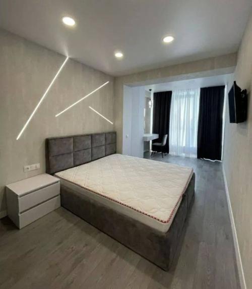 Смотри, какой дизайн. 03