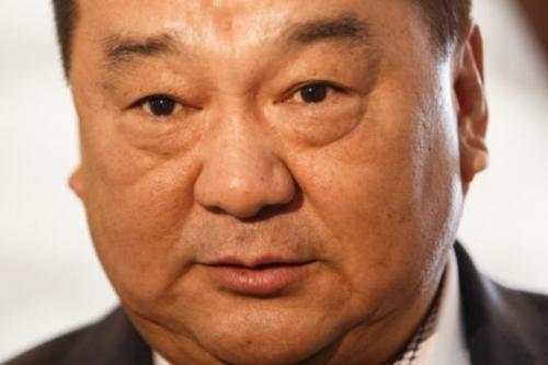 Цитата дня: владельцы Шулэндо экономили на качестве. 02