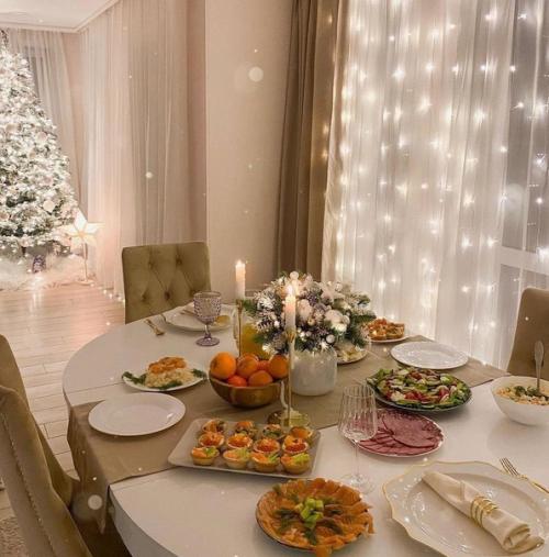 Красивая квартира. Светлая и уютная. 02