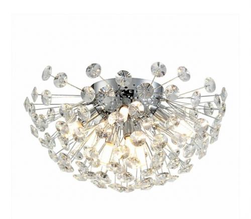 Великолепная серия Бетси, будет изумительно выглядеть в современных и классических интерьерах. 07