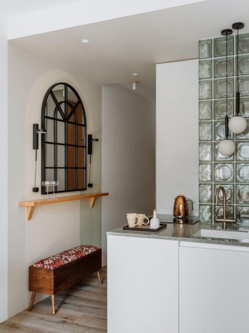 * квартира 32 кв. 05