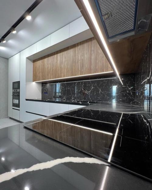 Придумали.  Продумали.  Перенесли в реальность! 01