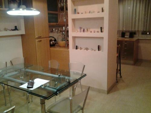 Ищу нового соседа/соседку. 01