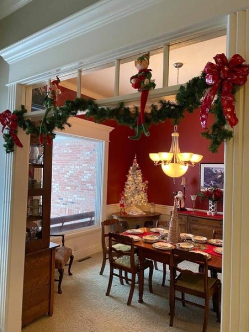 Альбом номер 1. всем добрый вечер! 09