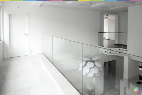 Загородный дом для семейной пары. 06