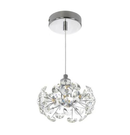 Великолепная серия Бетси, будет изумительно выглядеть в современных и классических интерьерах. 08