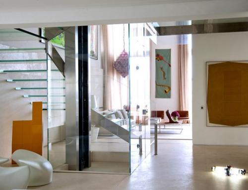 Резиденция в Малибу!   Дизайн_vip_des. 04