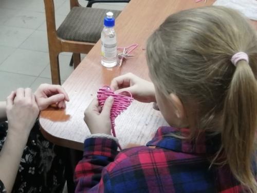 Откуда к нам пришло лозоплетение? 03 Откуда к нам пришло лозоплетение? 03