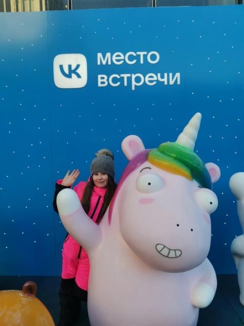 15 лет назад в Финляндии я искренне удивлялась, как старинные заводские корпуса превращают в музеи, деловые центры и культурные пространства. 09