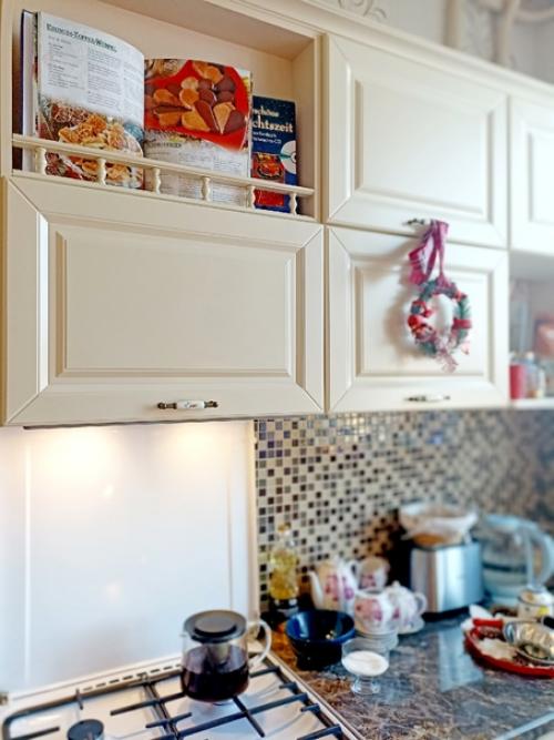 От подписчицы:   Добрый день! 06