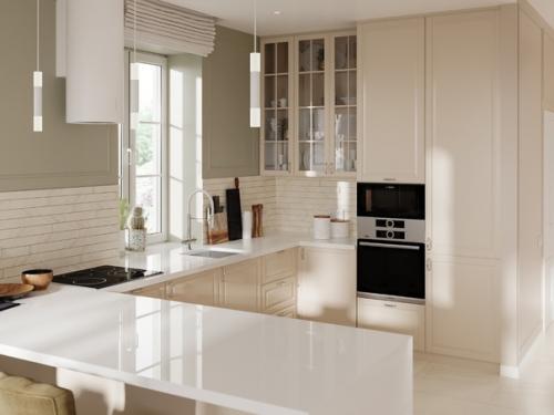 Дизайн / интерьер / стиль - Smashdesign. 07