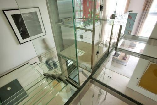 Резиденция в Малибу!   Дизайн_vip_des. 02