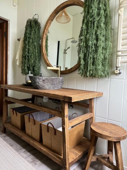 Было трудно выбрать всего лишь 9 фото, как отражение прошедшего года. 03