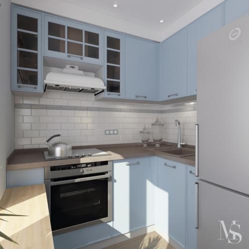 Доброго вам вечера! 04