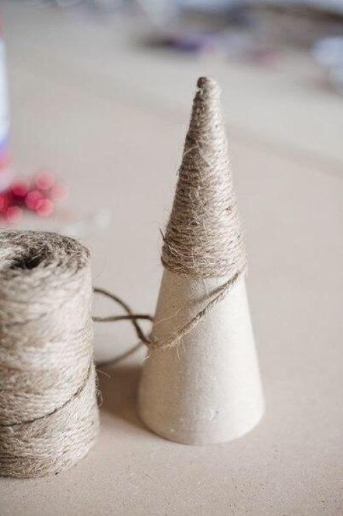 Ванная комната, выполненная в нежном, светлом розовом цвете станет настоящим релаксирующим уголком для своего обладателя. 02