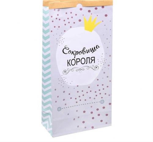 Экомешки - это простое и очень удобное решение для размещения вещей. 01