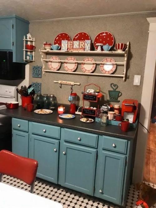 Альбом номер 2. всем добрый вечер! 01