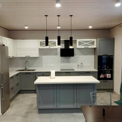 С наступившим новым годом! 02 С наступившим новым годом! 02