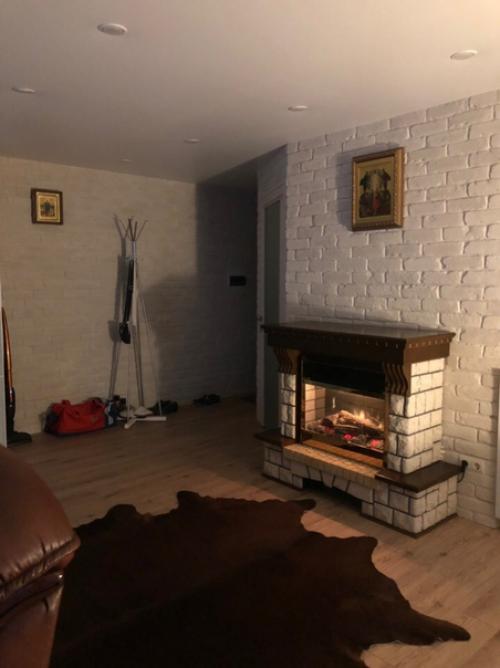 От нашего подписчика. 04