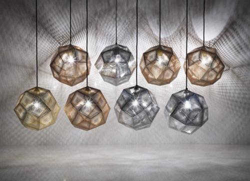 Как правильно подобрать освещение в доме? 06