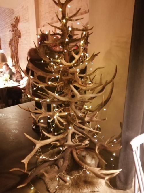 3 января.  С утра пасмурно, с неба сыплет то снег, то дождь, короче, не прогулочный день. 06