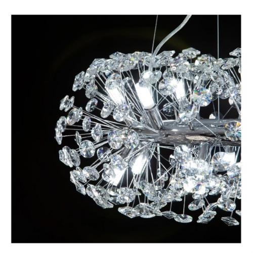 Великолепная серия Бетси, будет изумительно выглядеть в современных и классических интерьерах. 01