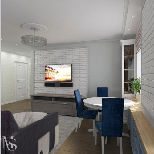 Доброго вам вечера! 01