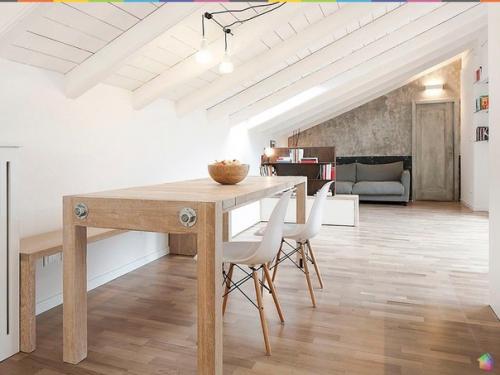 Печеночные котлеты.   Ингредиенты: 07