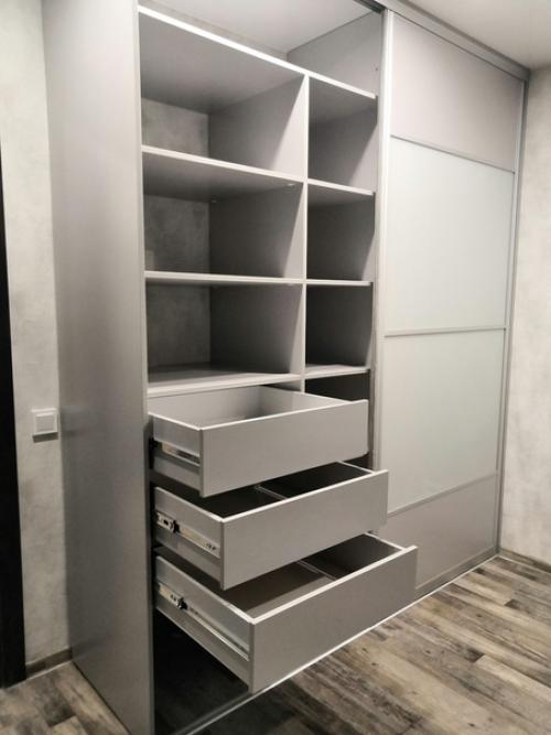 ВАШ Лучший Выбор. 02 ВАШ Лучший Выбор. 02