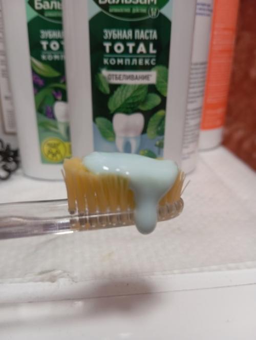 Маришаплохогонепосоветует.  Знает чуть ли не с пелёнок. 04