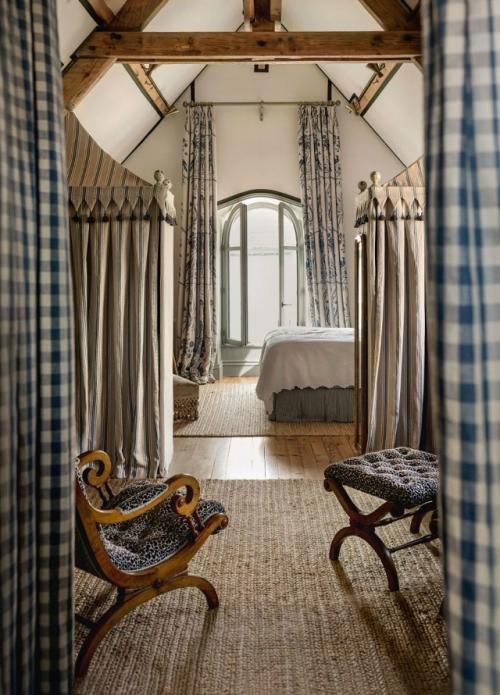 Дом, в котором разрешено всё. 04 Дом, в котором разрешено всё. 04