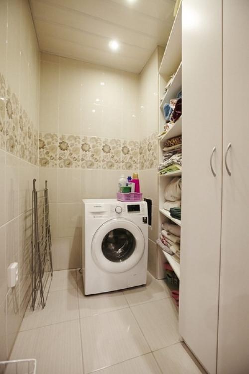 Продам видовую 2 к квартиру расположенную на 14 этаже в новом ЖК зенит (ориентир нагорный дворец спорта. 07