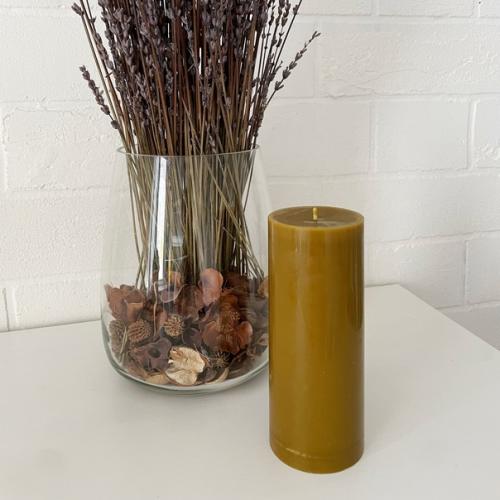 Мы не раз говорили о материалах, с которыми работаем. 02