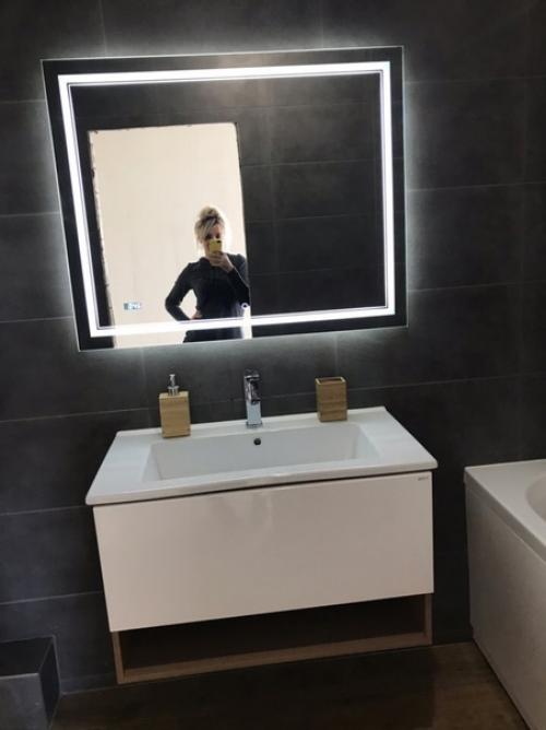 Идеи дизайна интерьера. 02