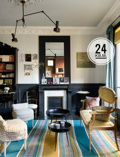 * студия 24 кв. * студия 24 кв.